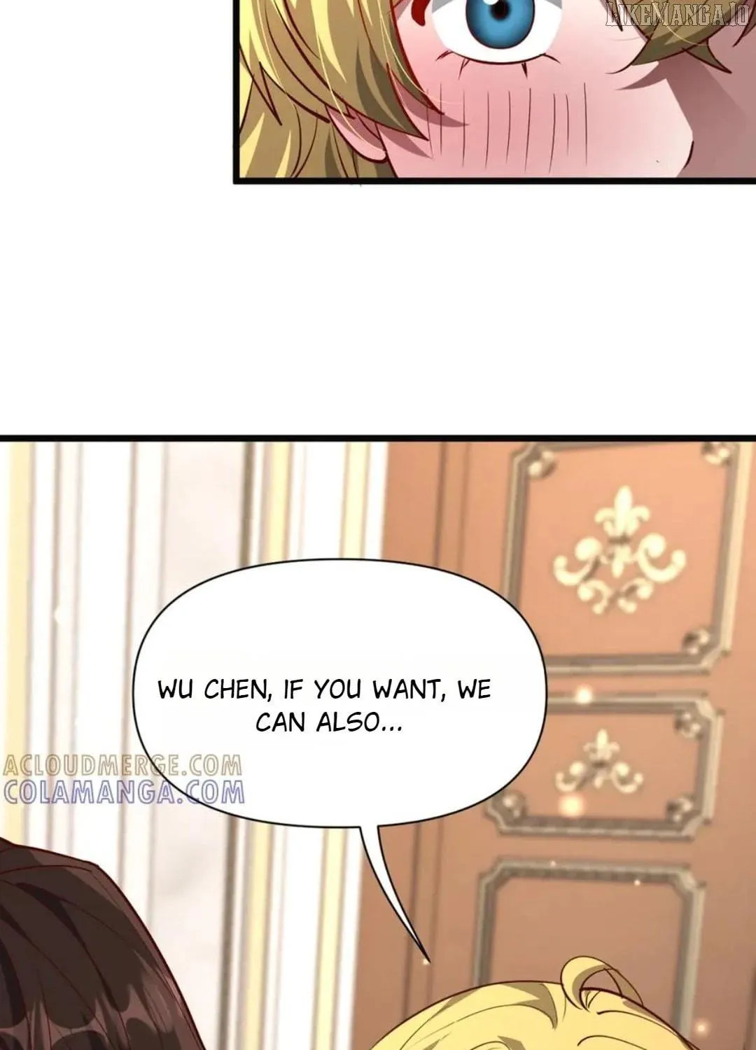 I