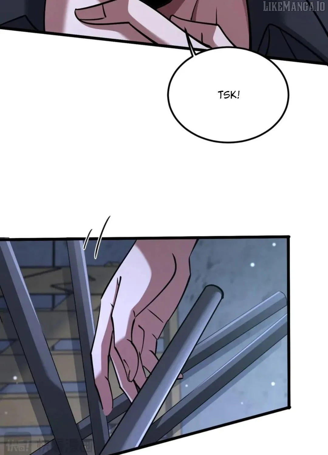 I
