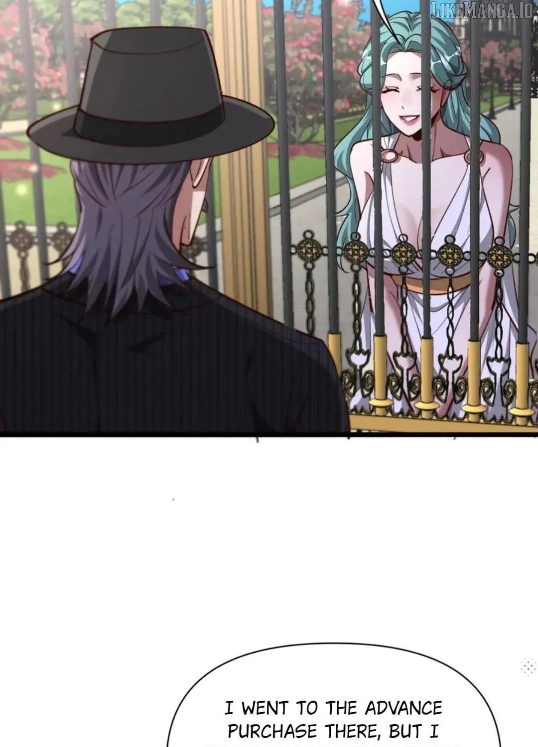 I