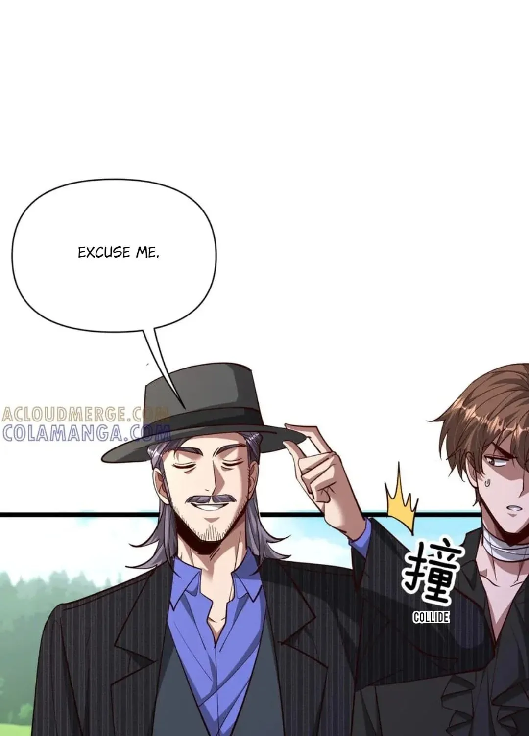 I