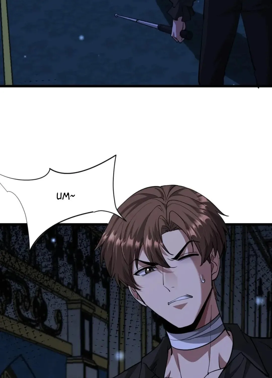 I