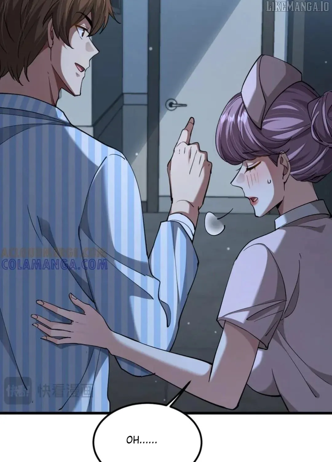 I