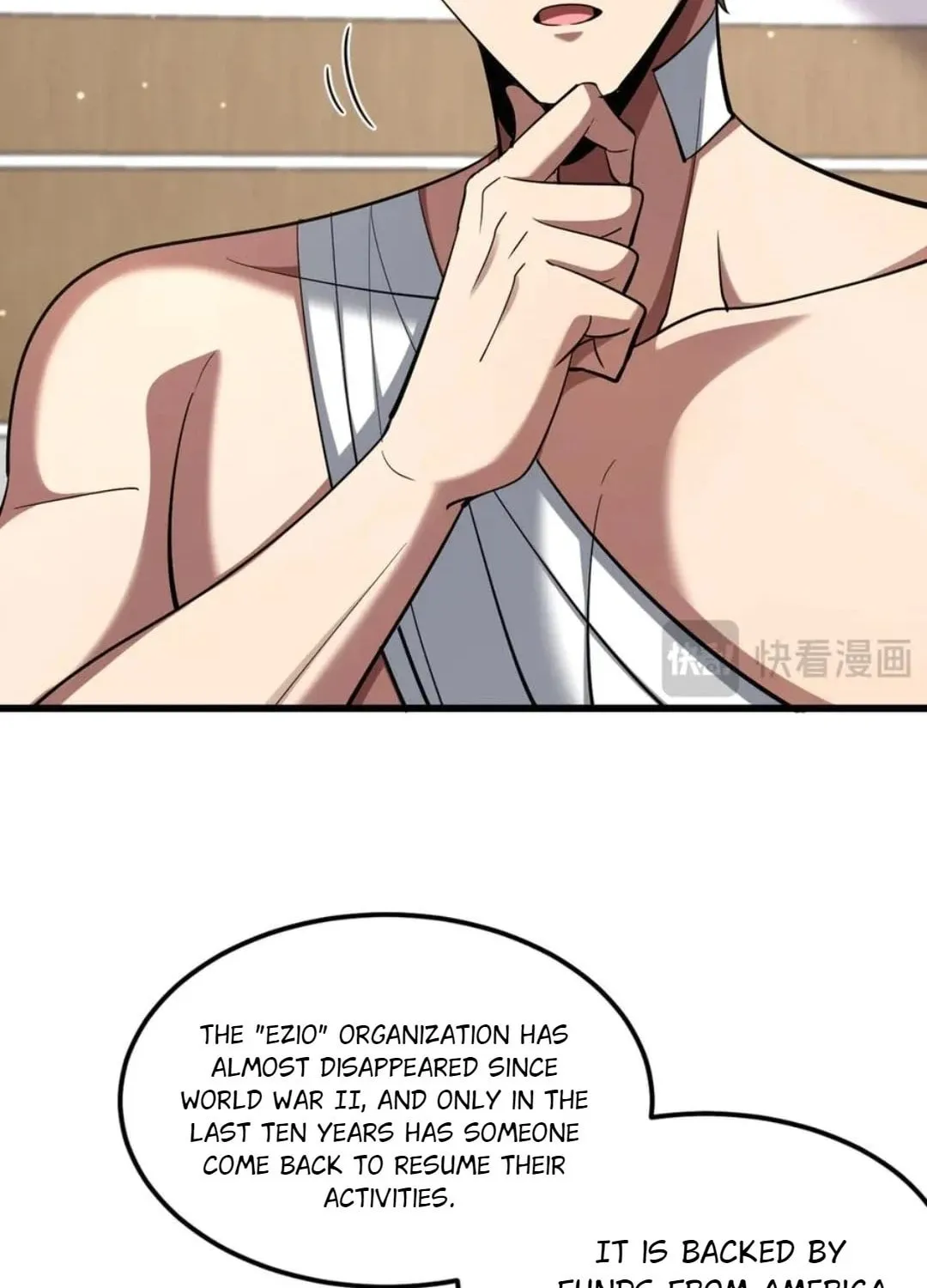 I