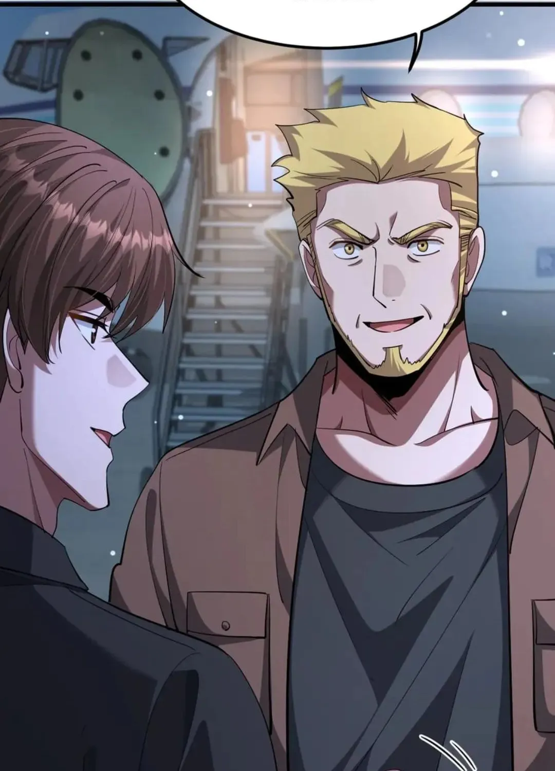 I