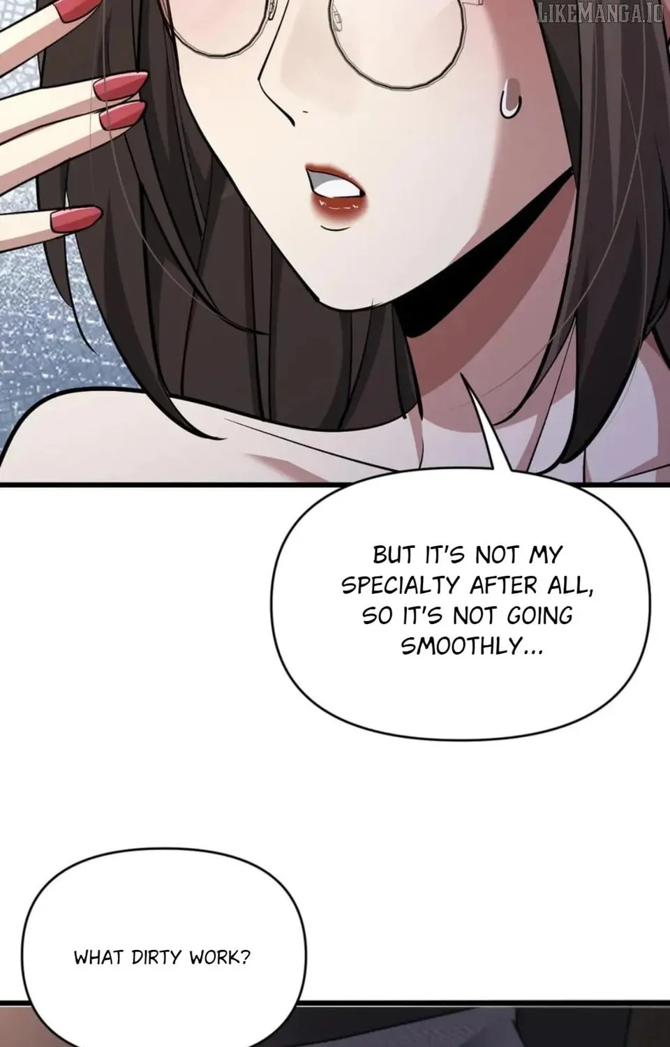 I