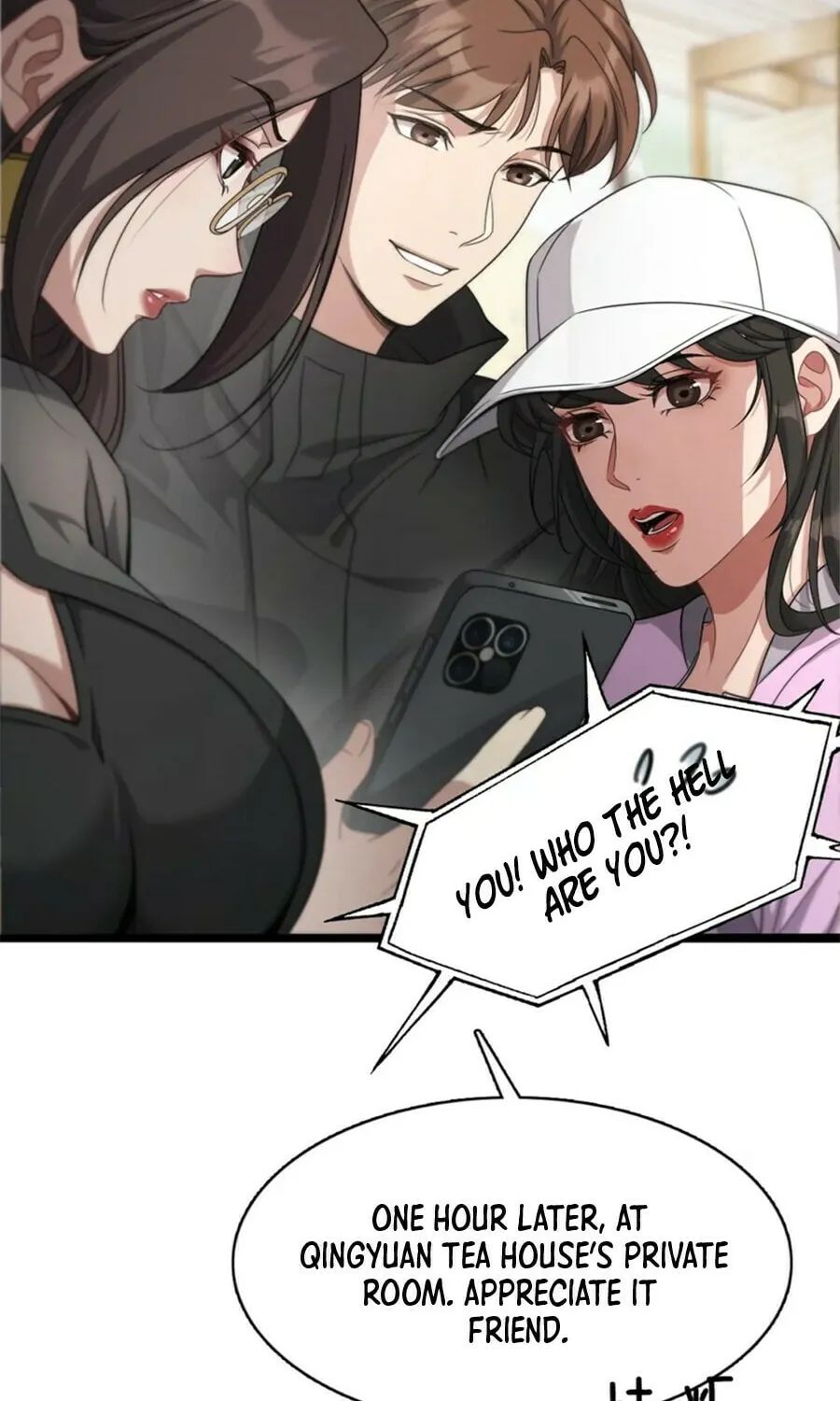 I