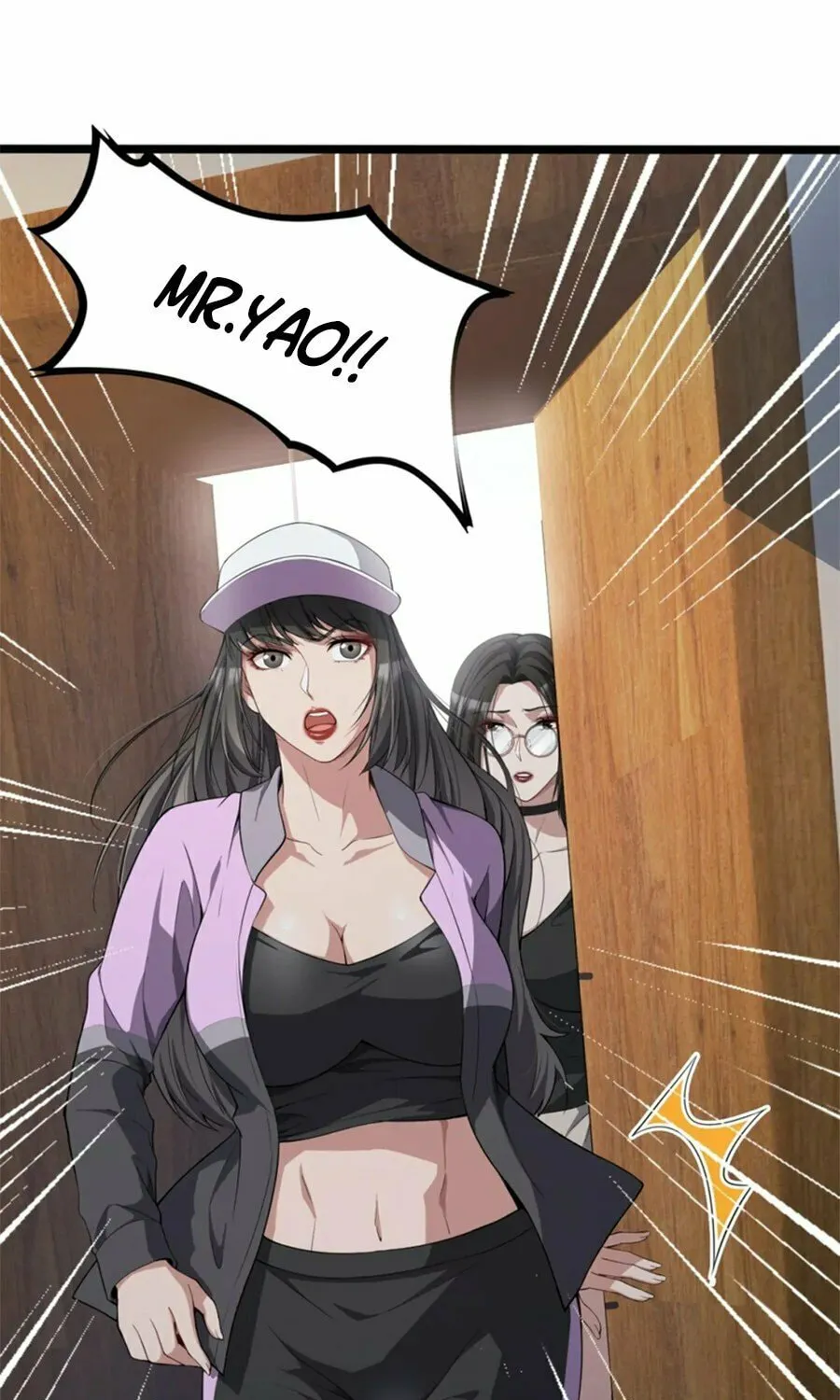 I