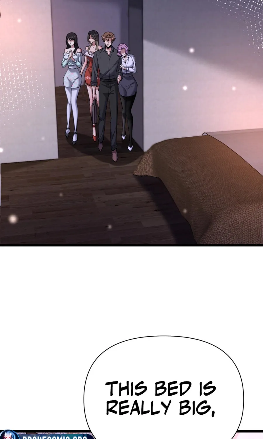 I