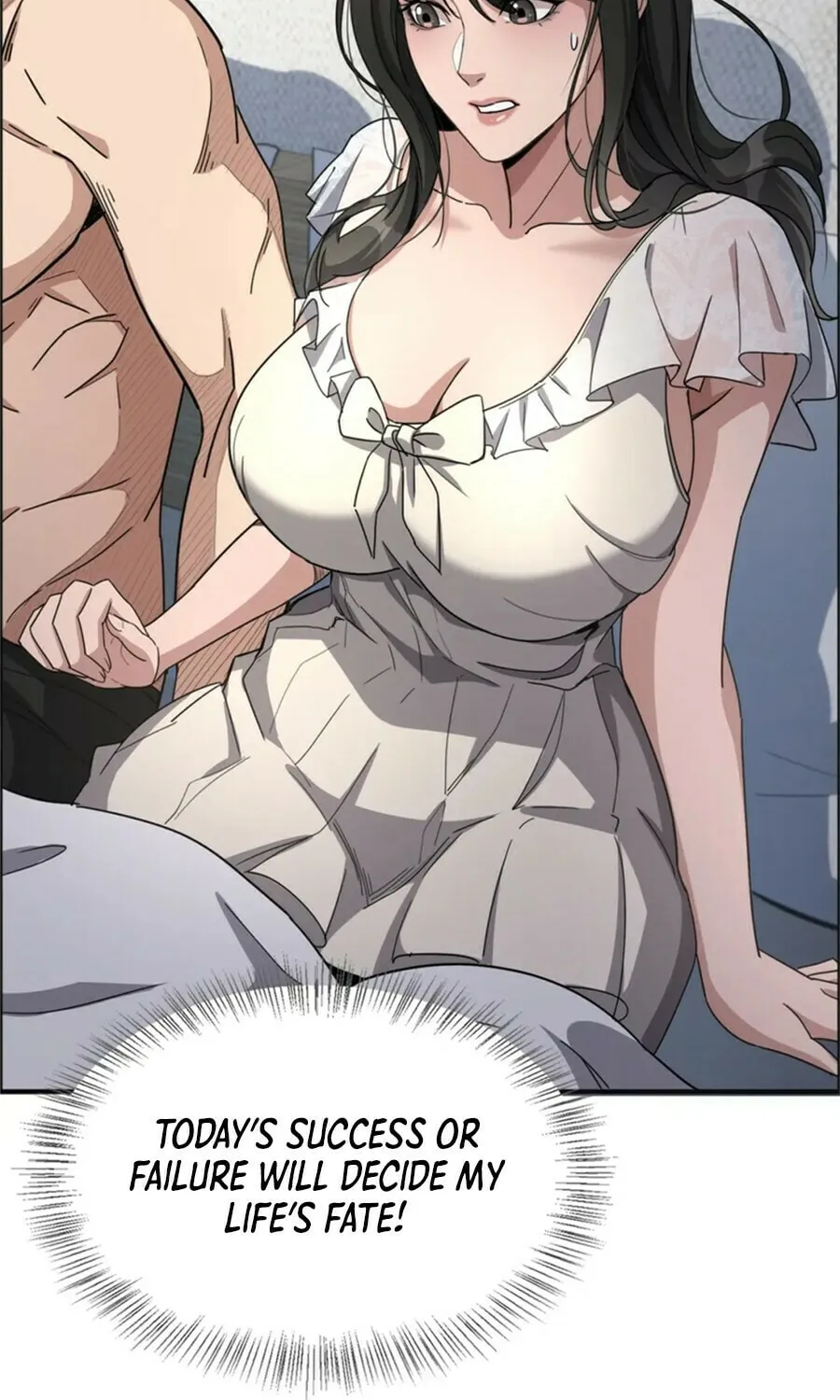 I