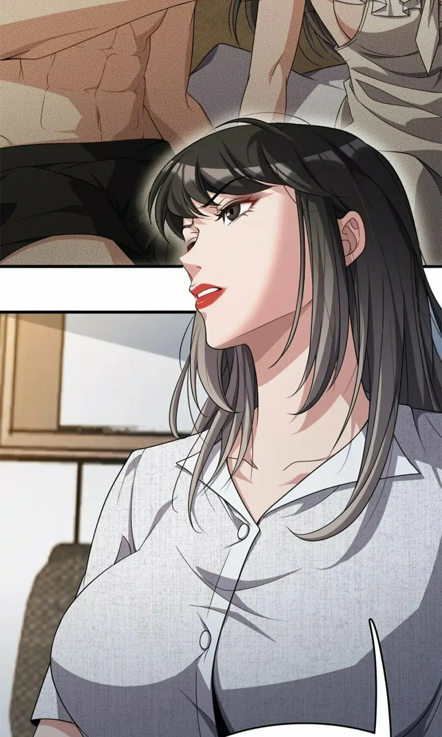 I