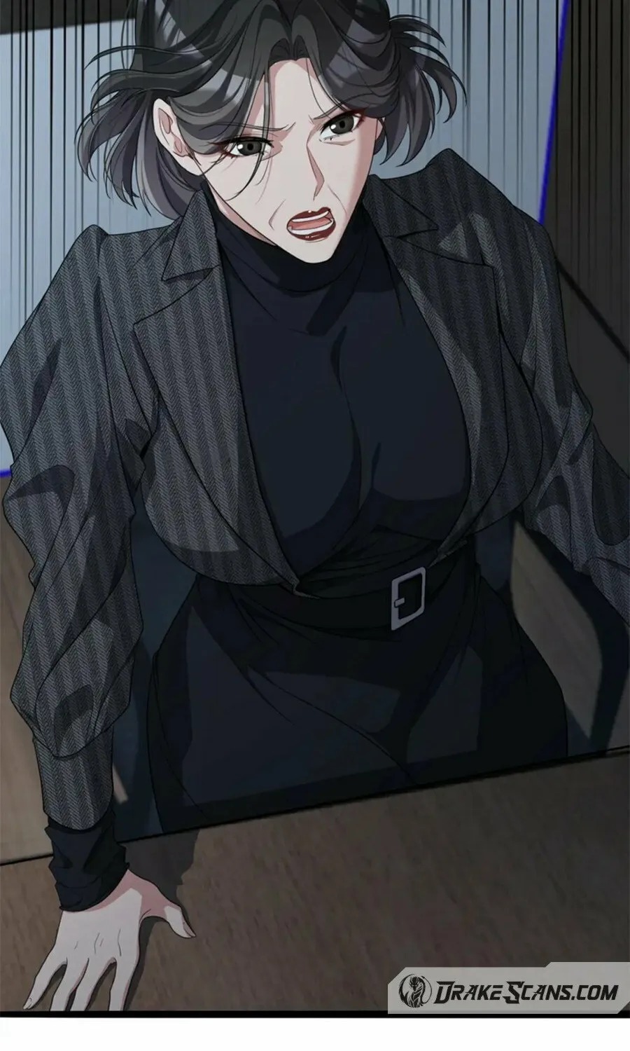 I
