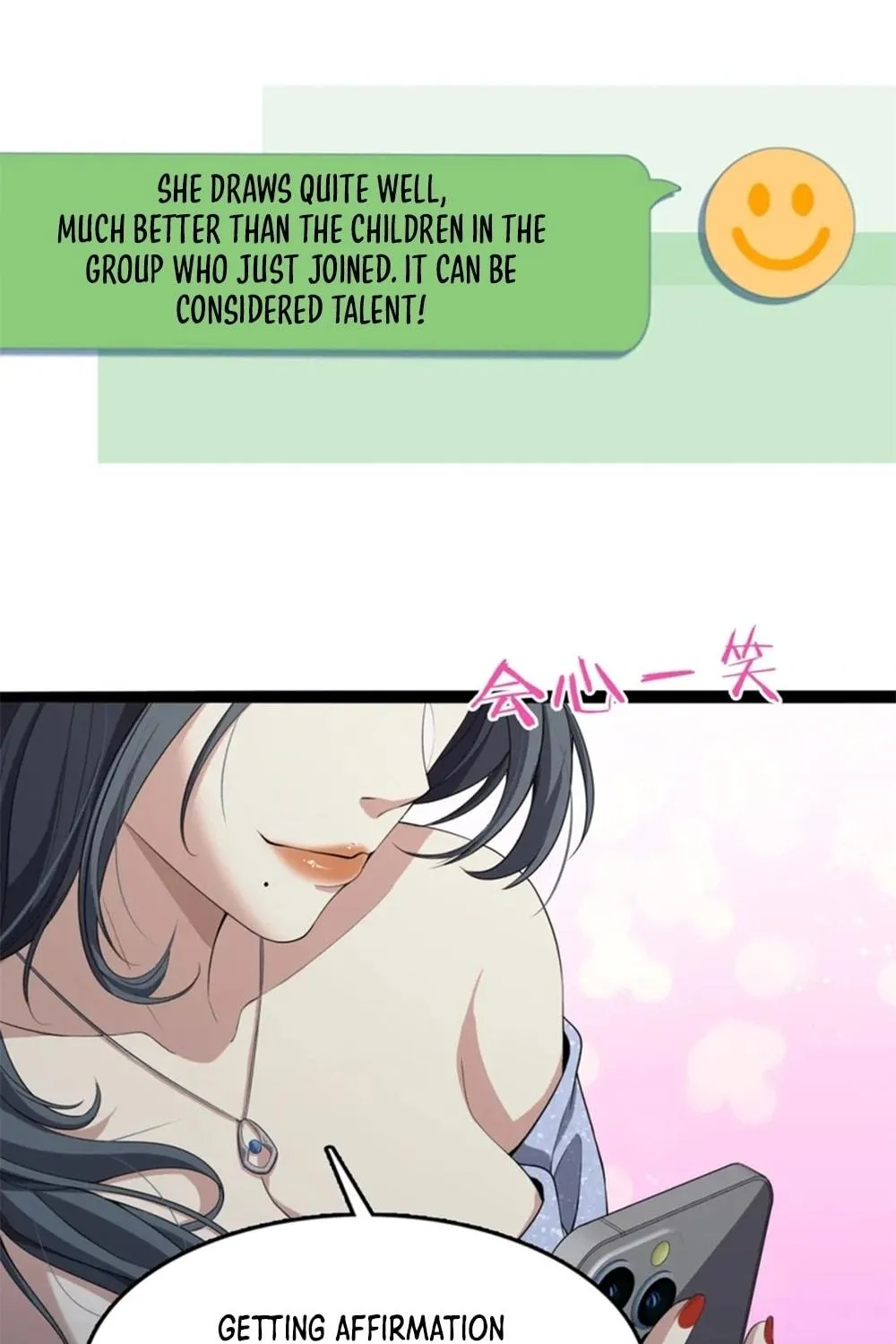 I