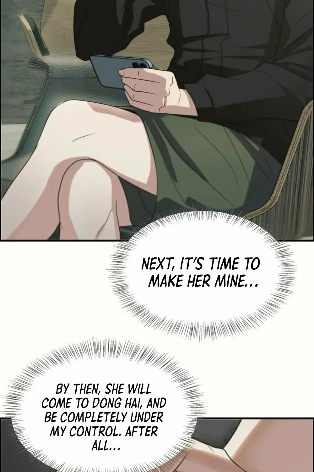 I
