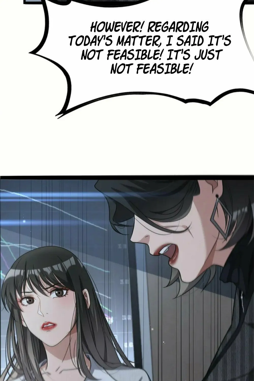 I