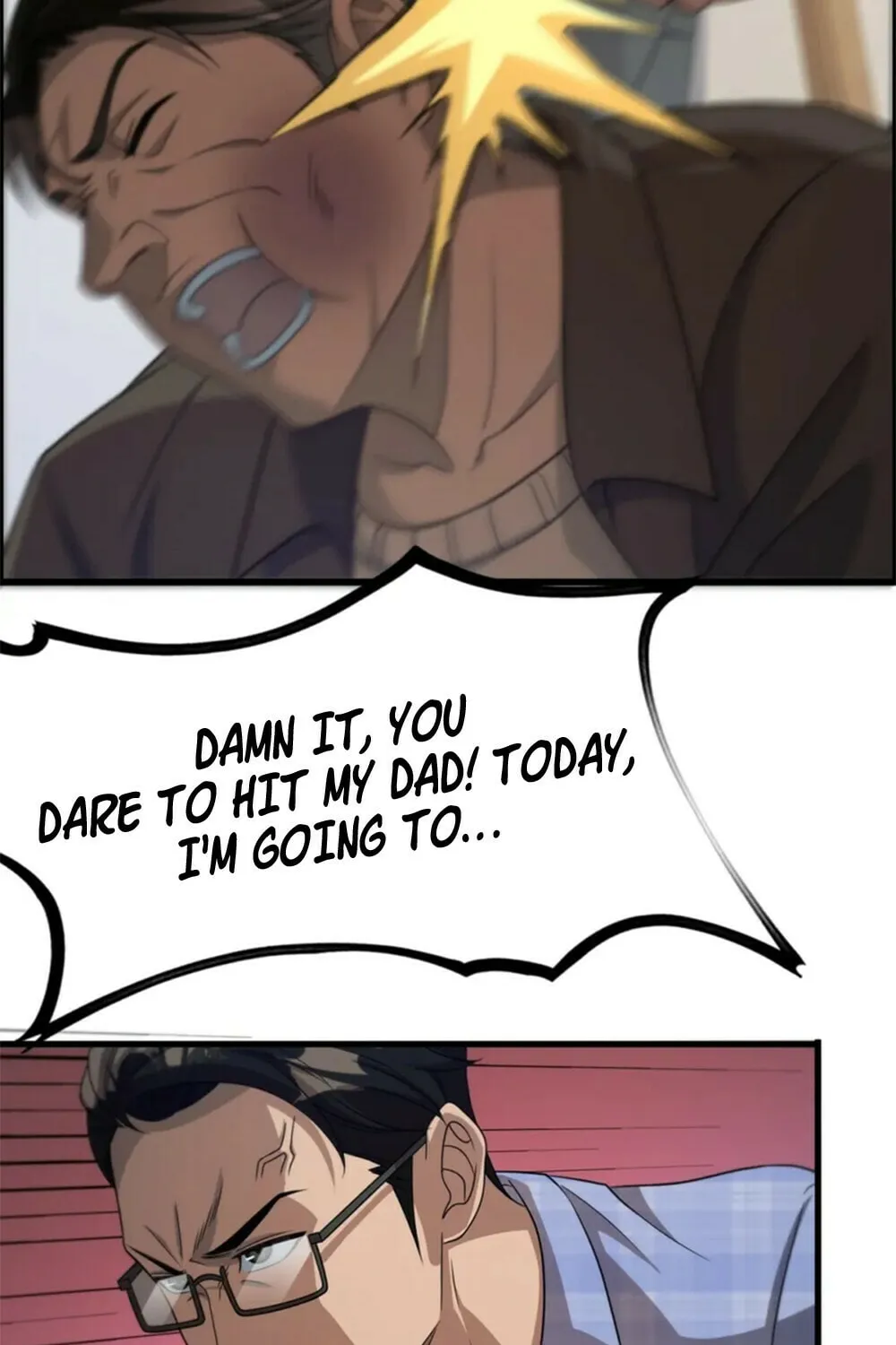 I