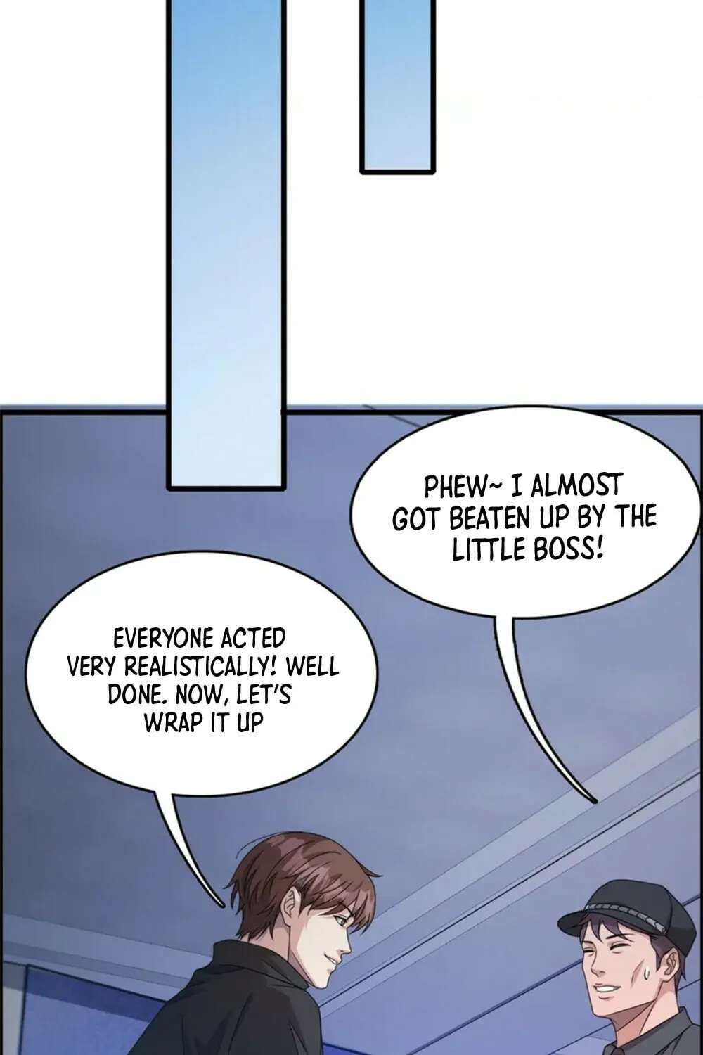I