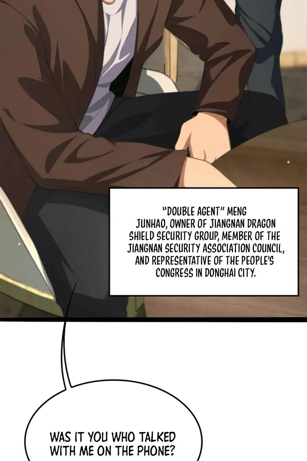 I