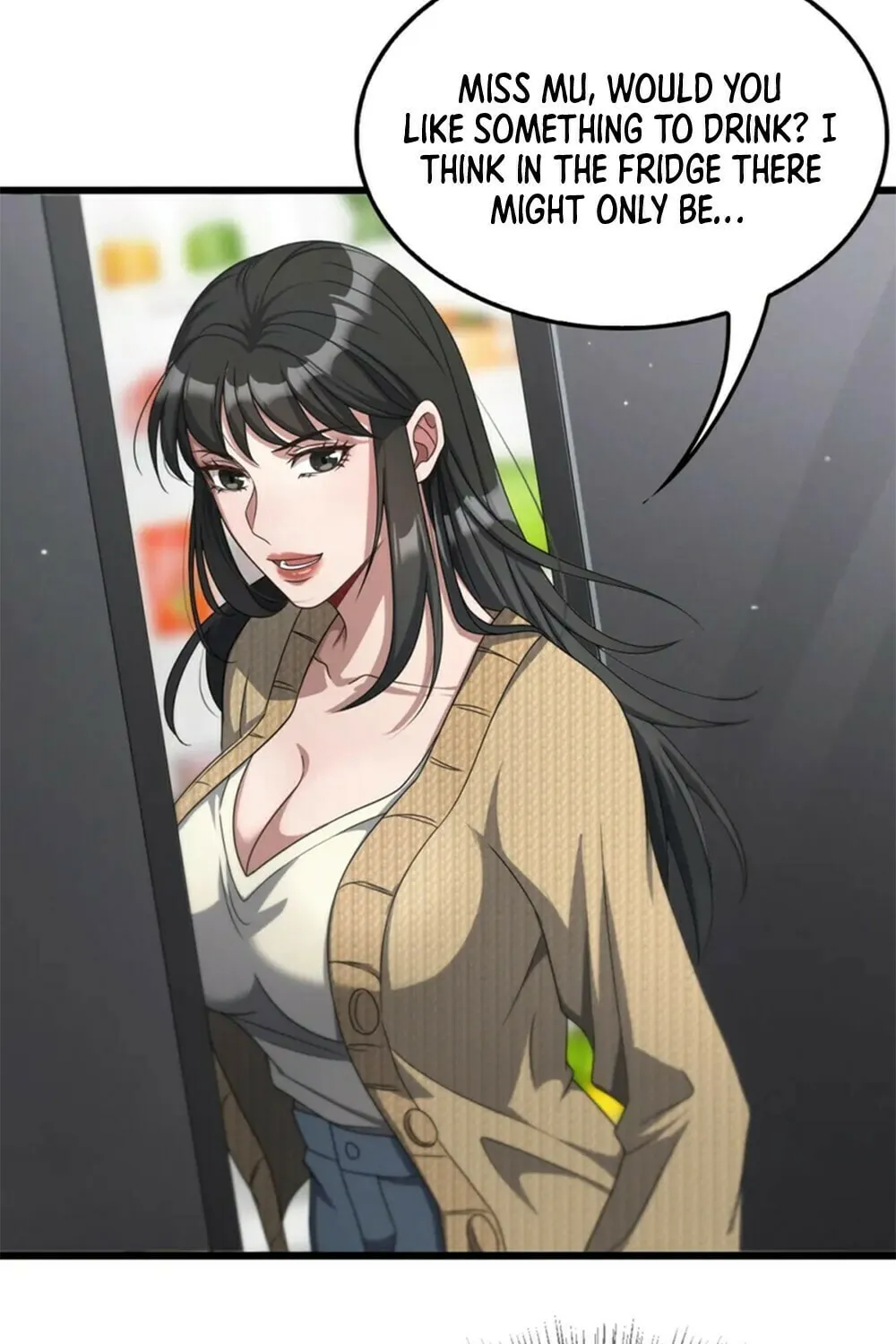 I
