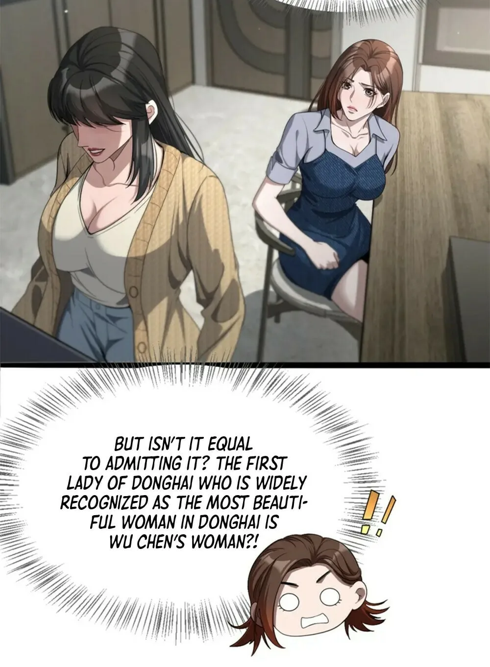 I