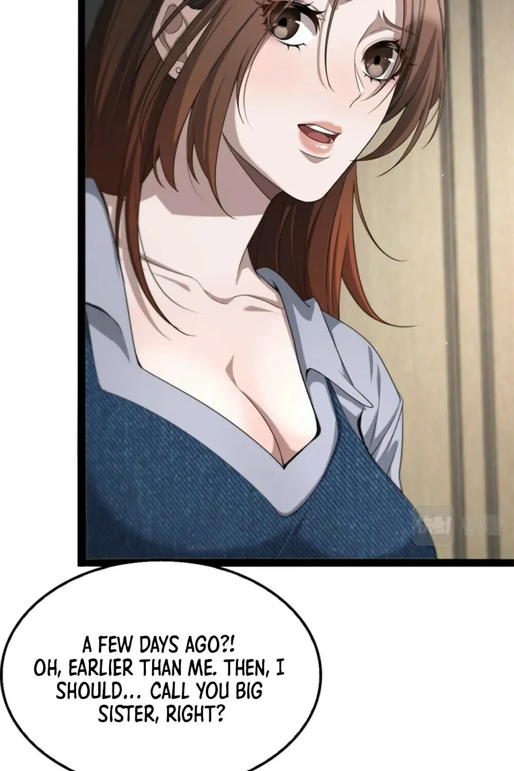I