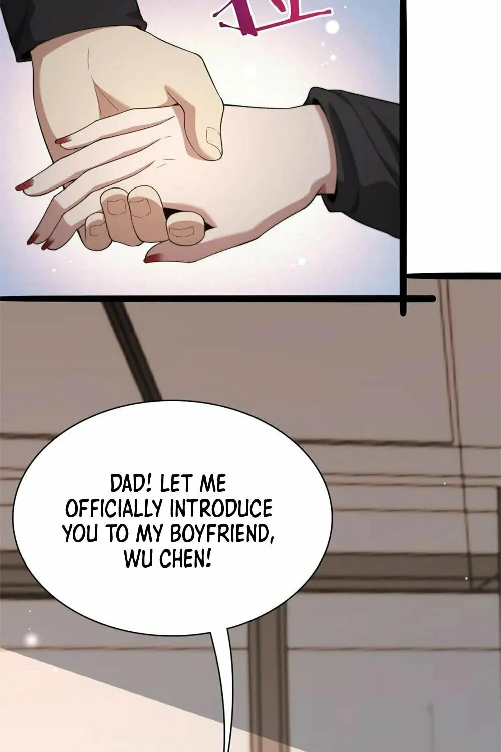 I