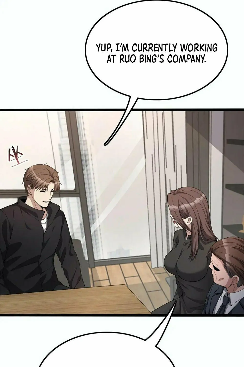 I