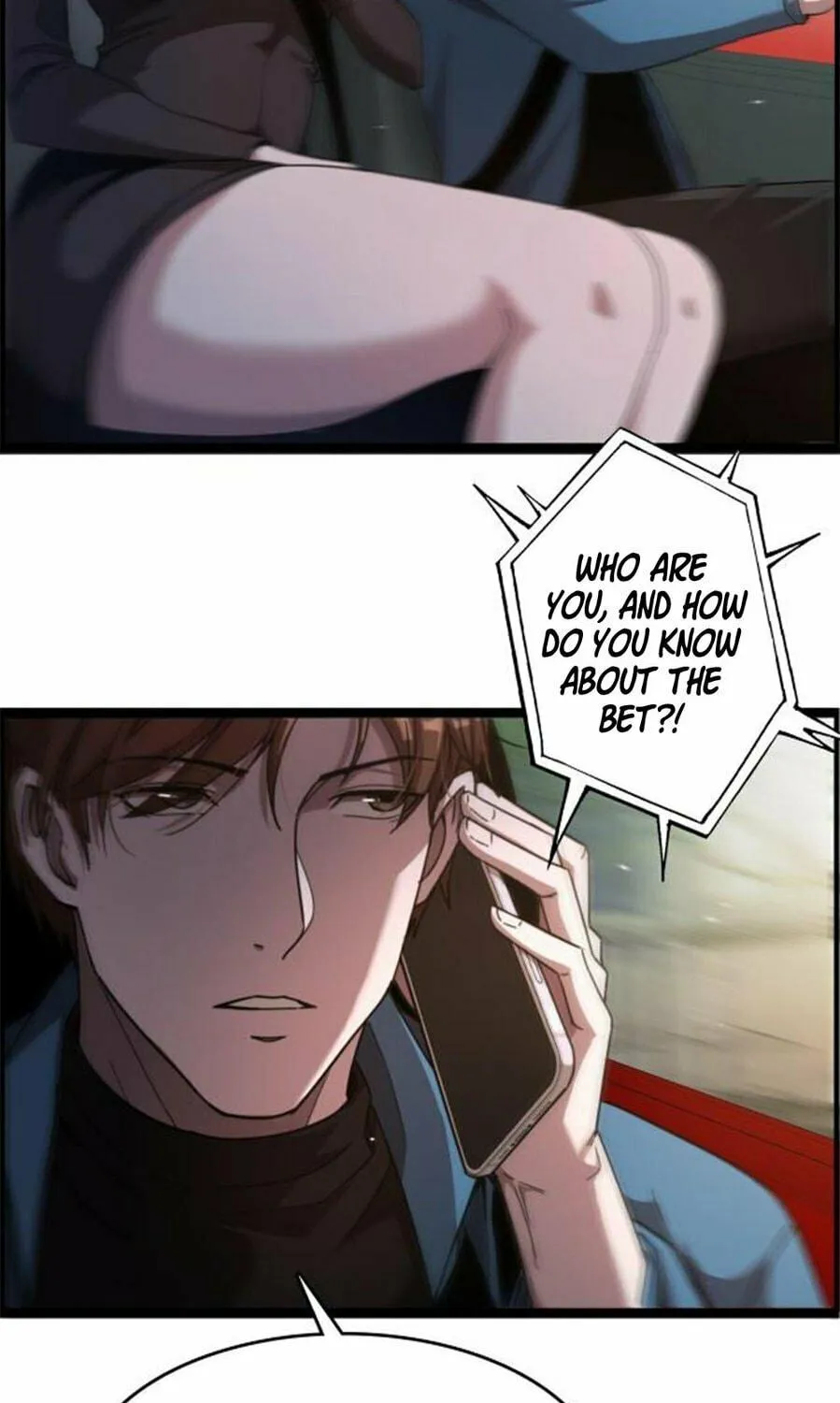 I