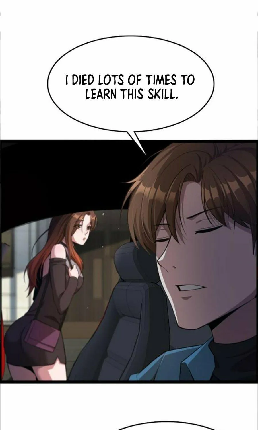 I