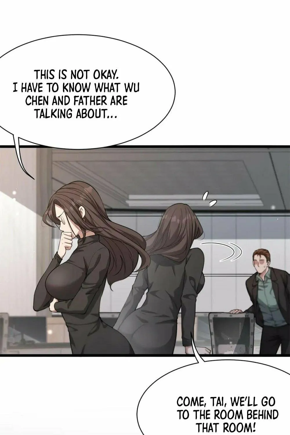I