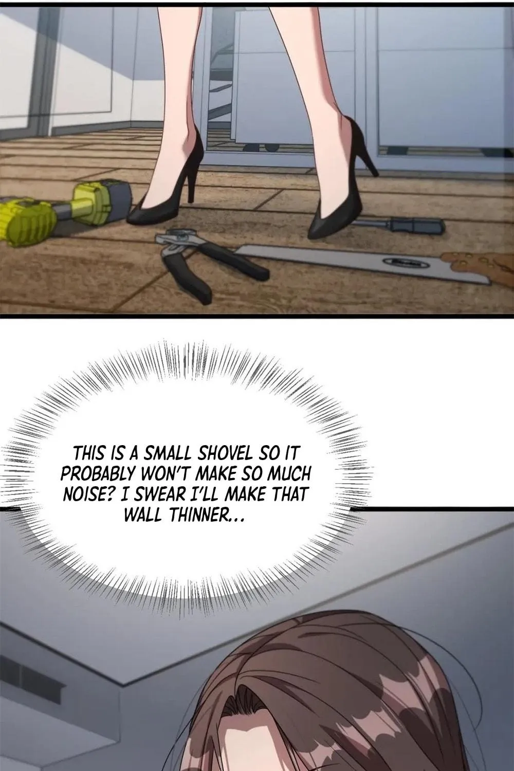 I