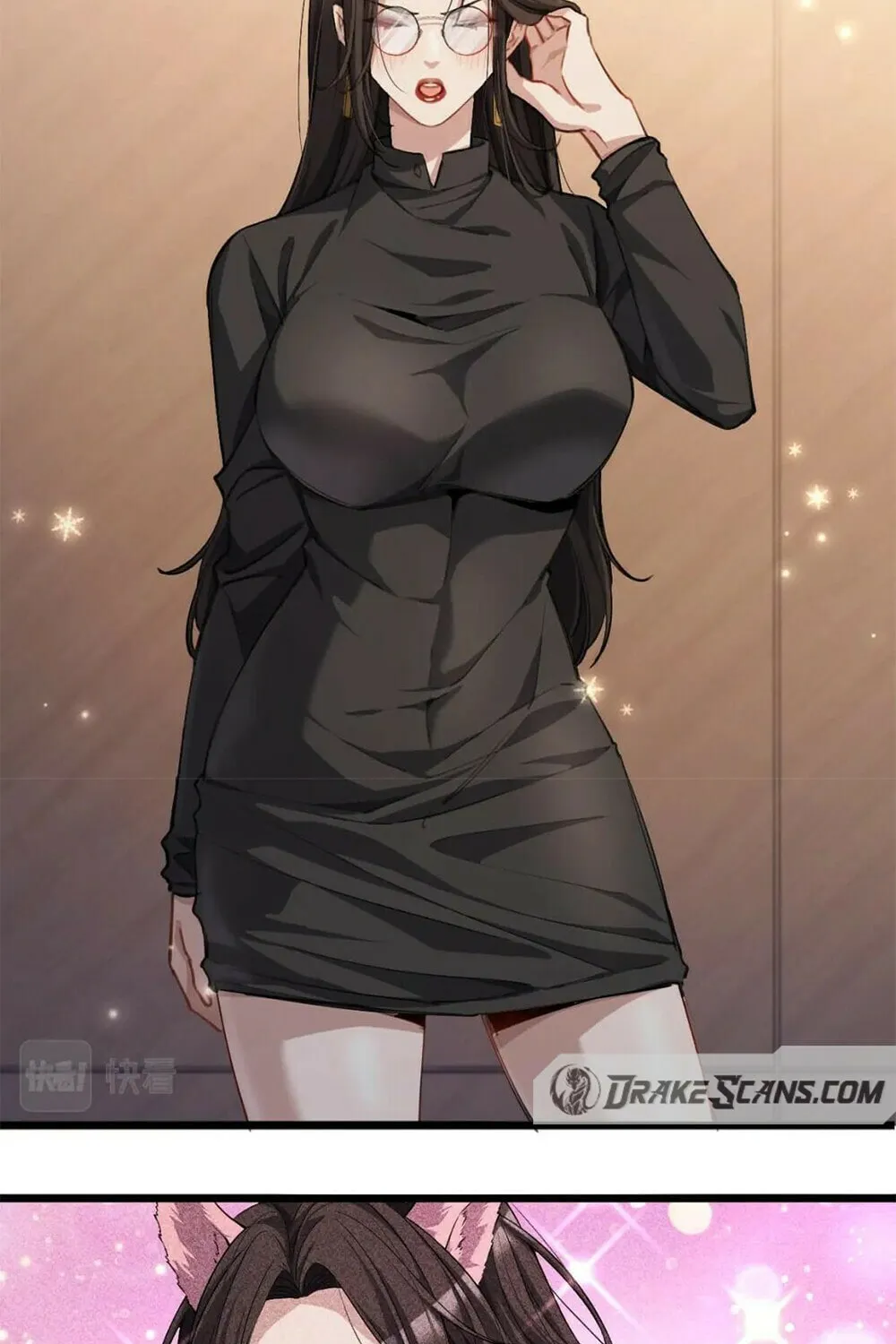 I