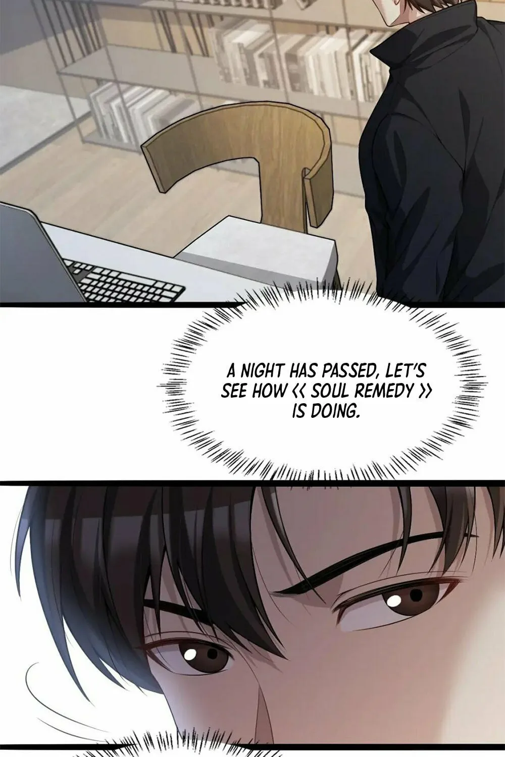 I