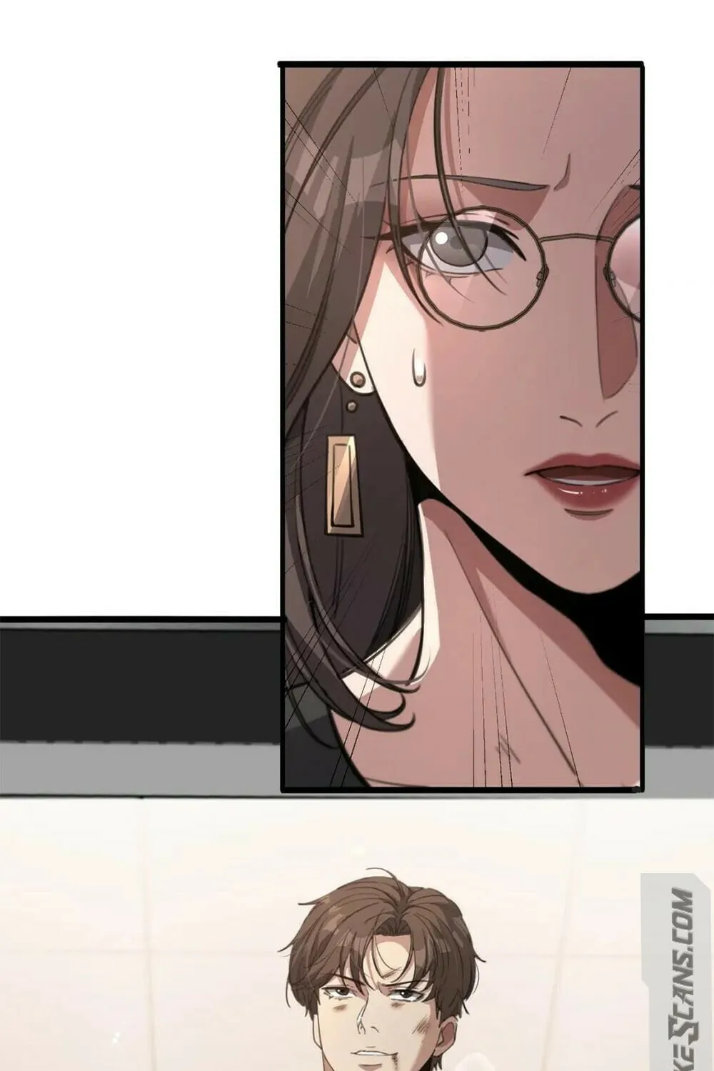 I