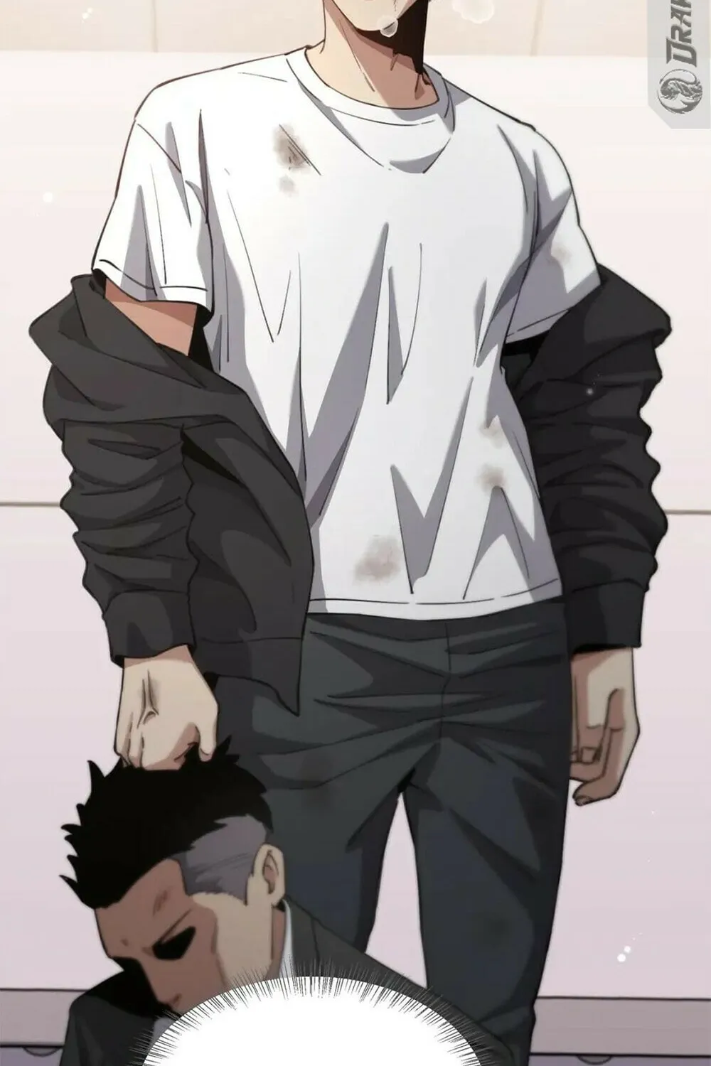 I