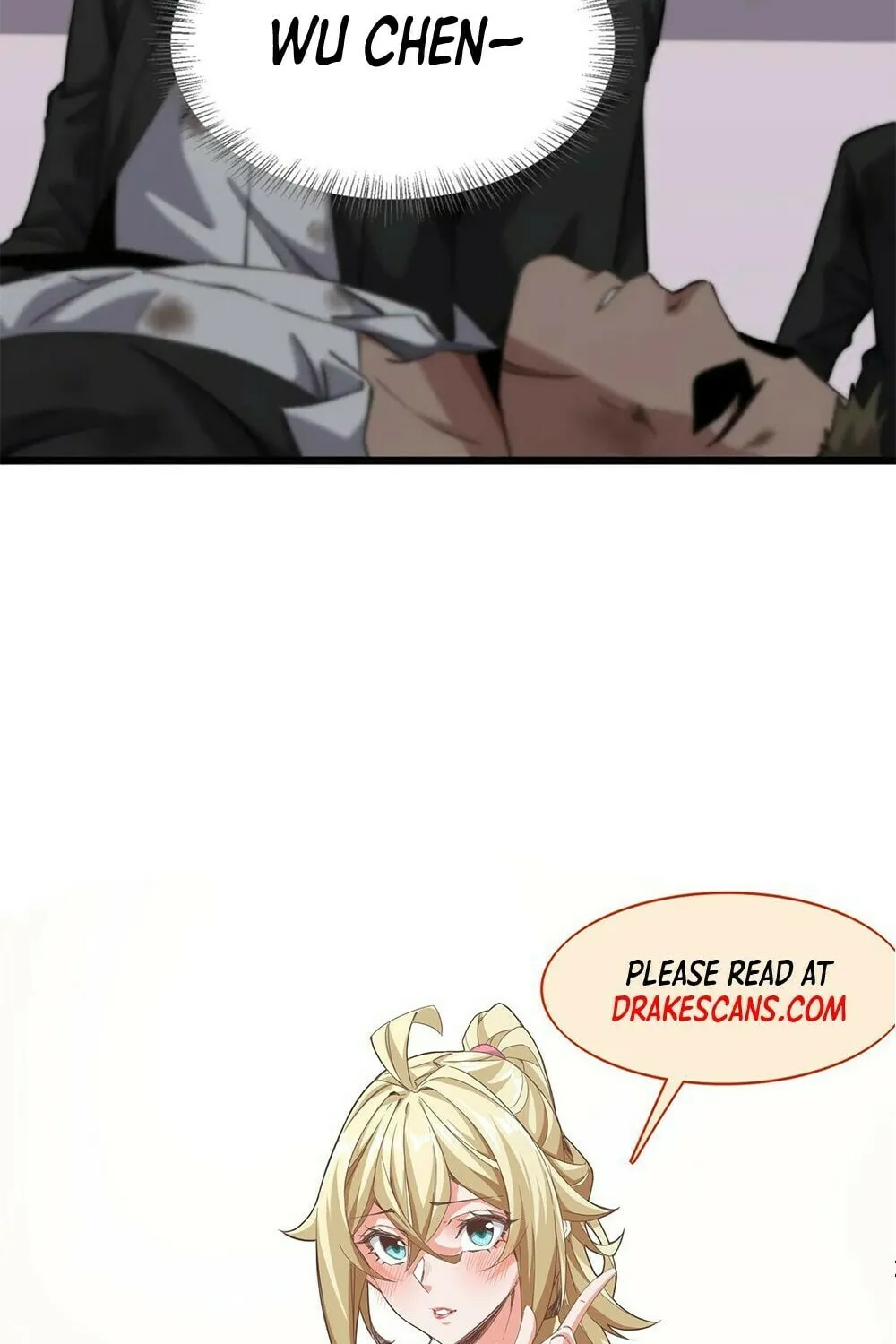 I