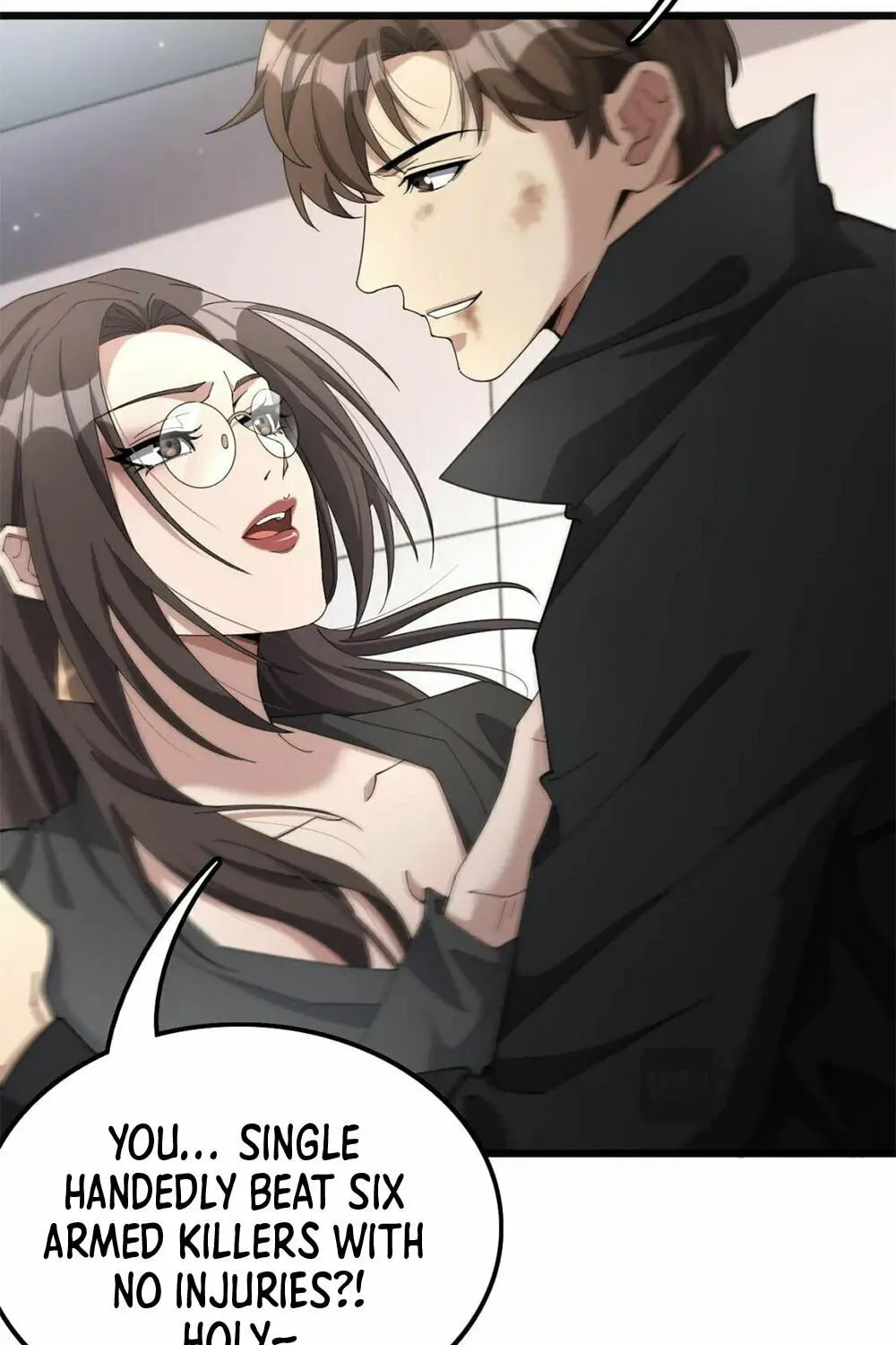 I