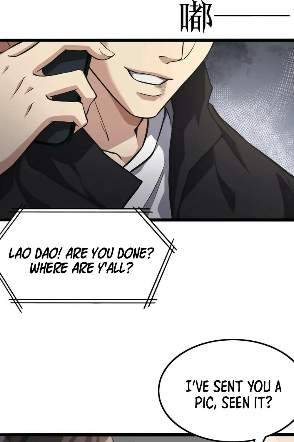 I
