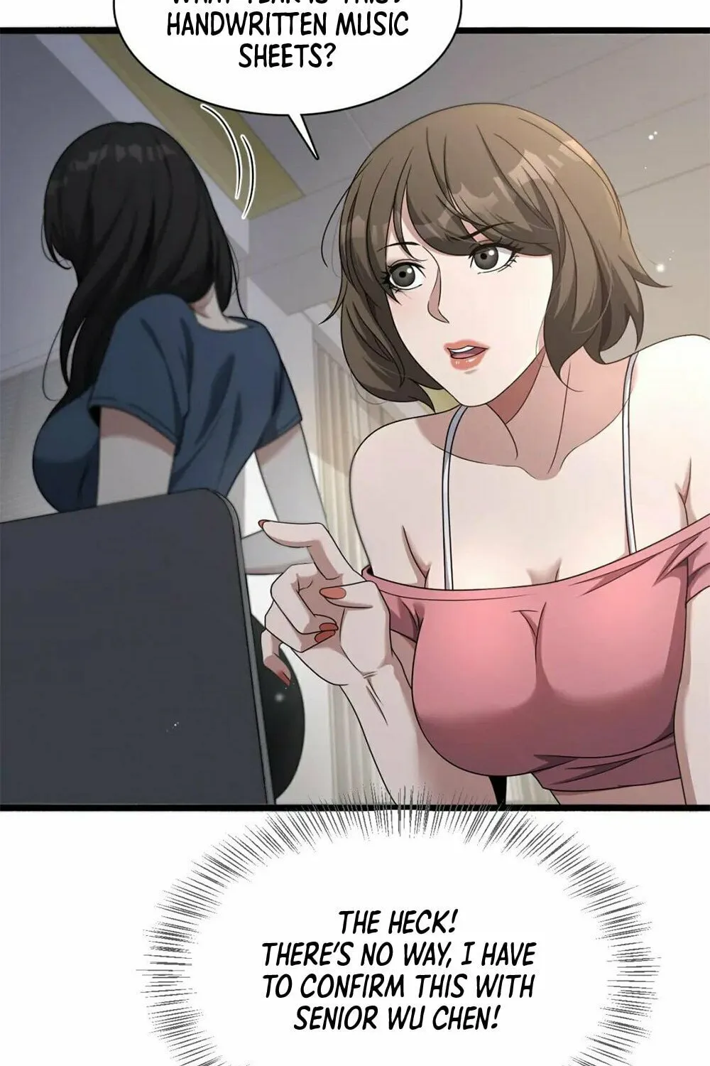 I