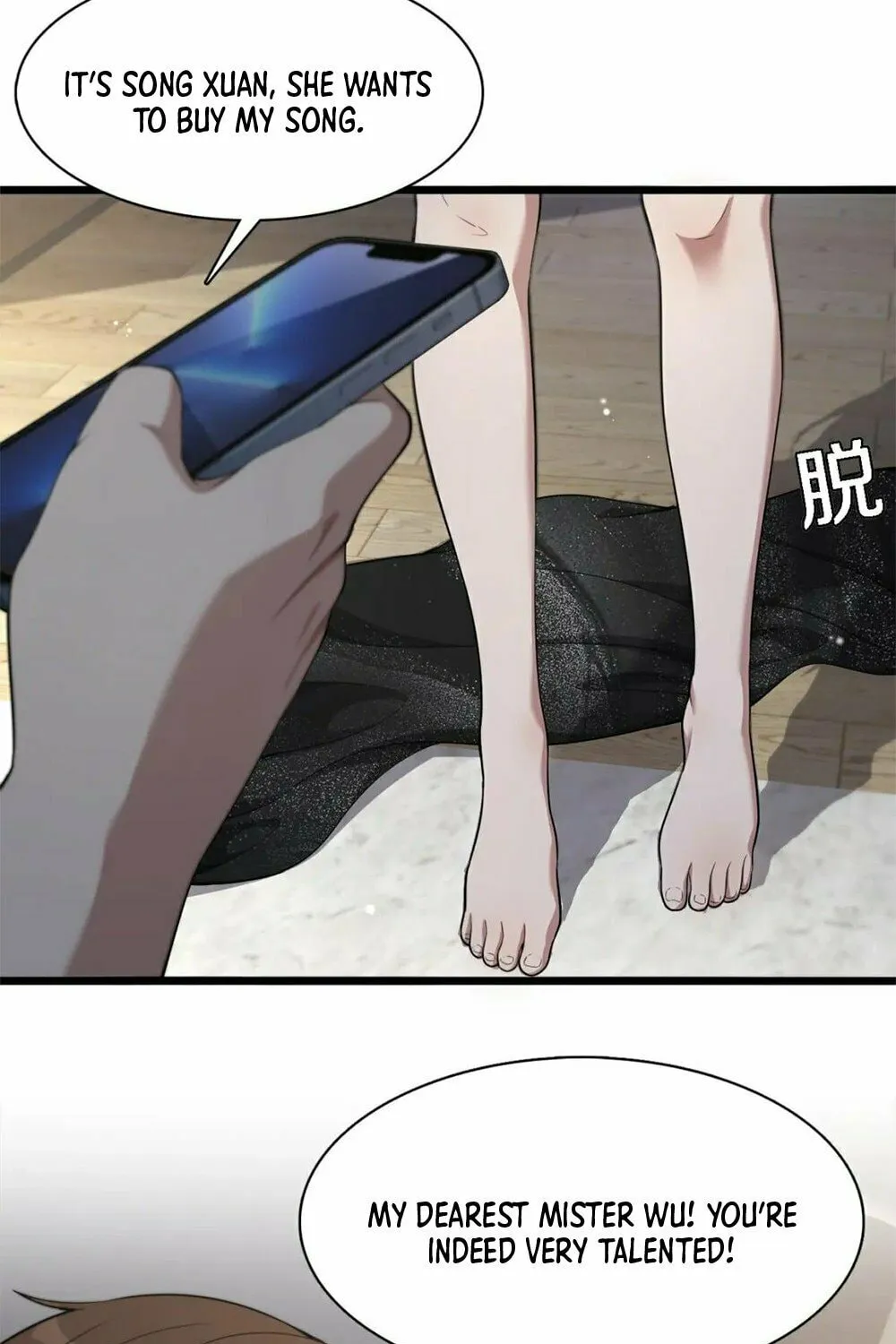 I