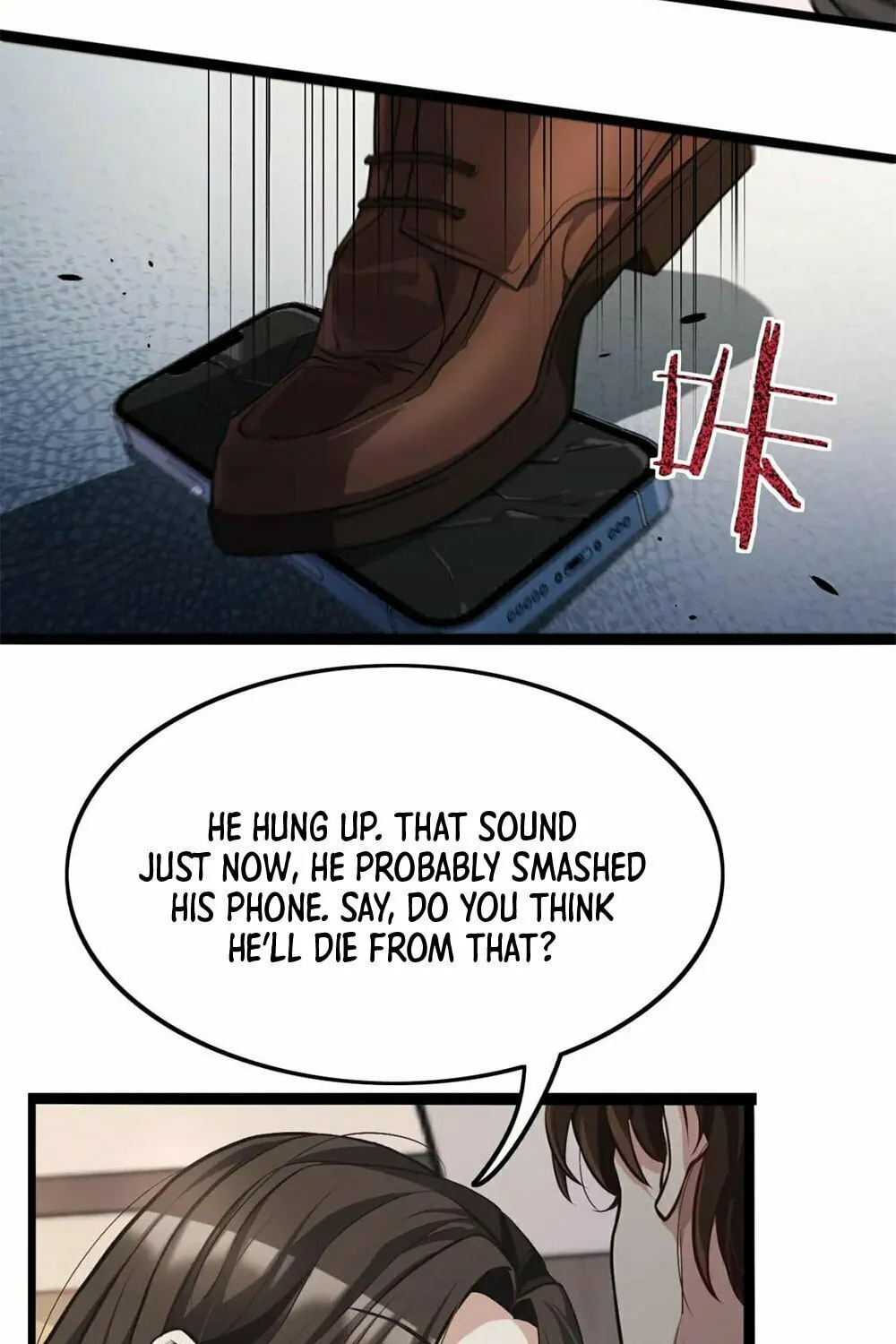 I