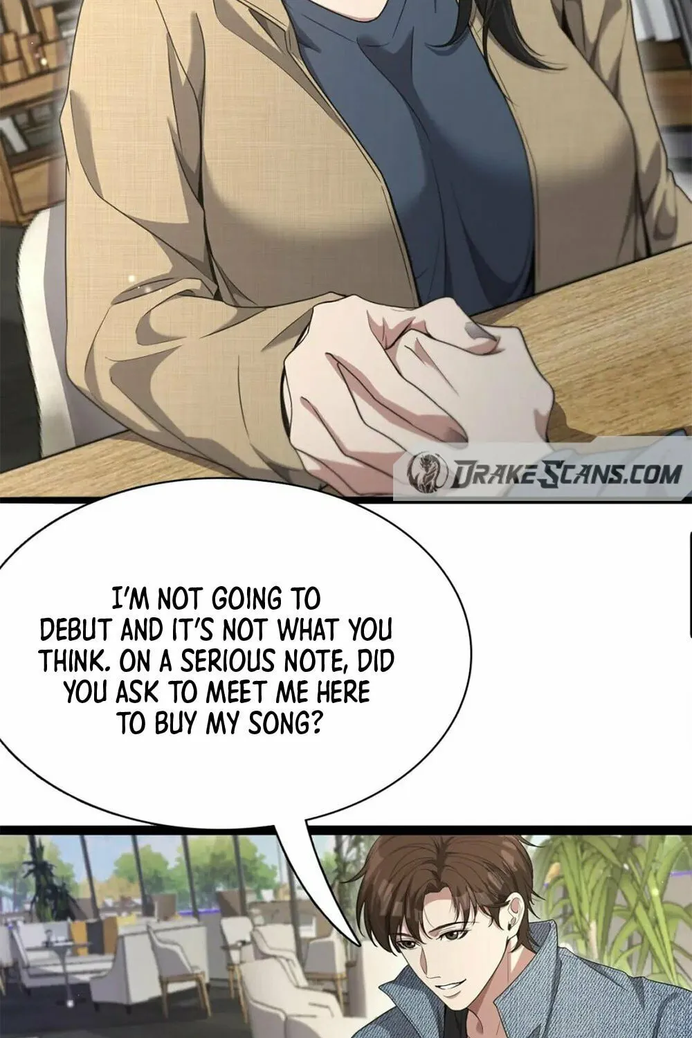 I