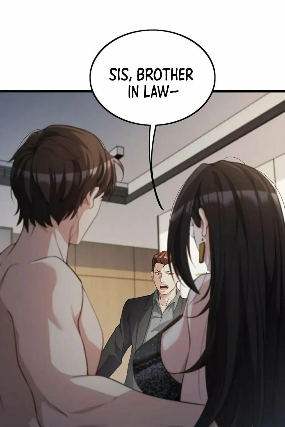 I