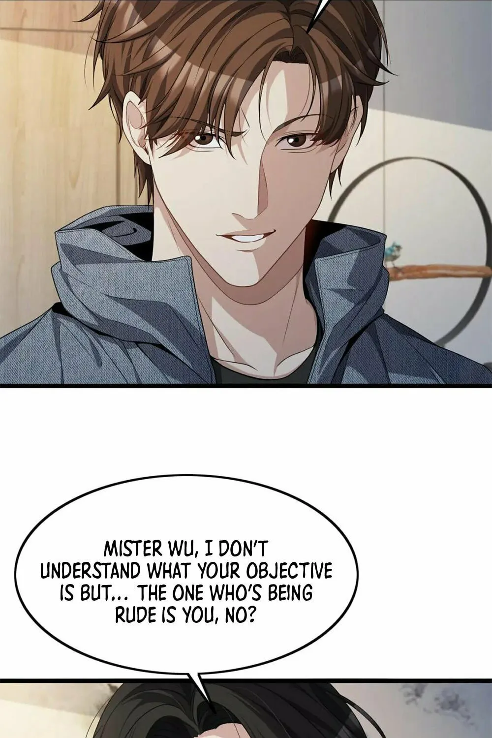 I