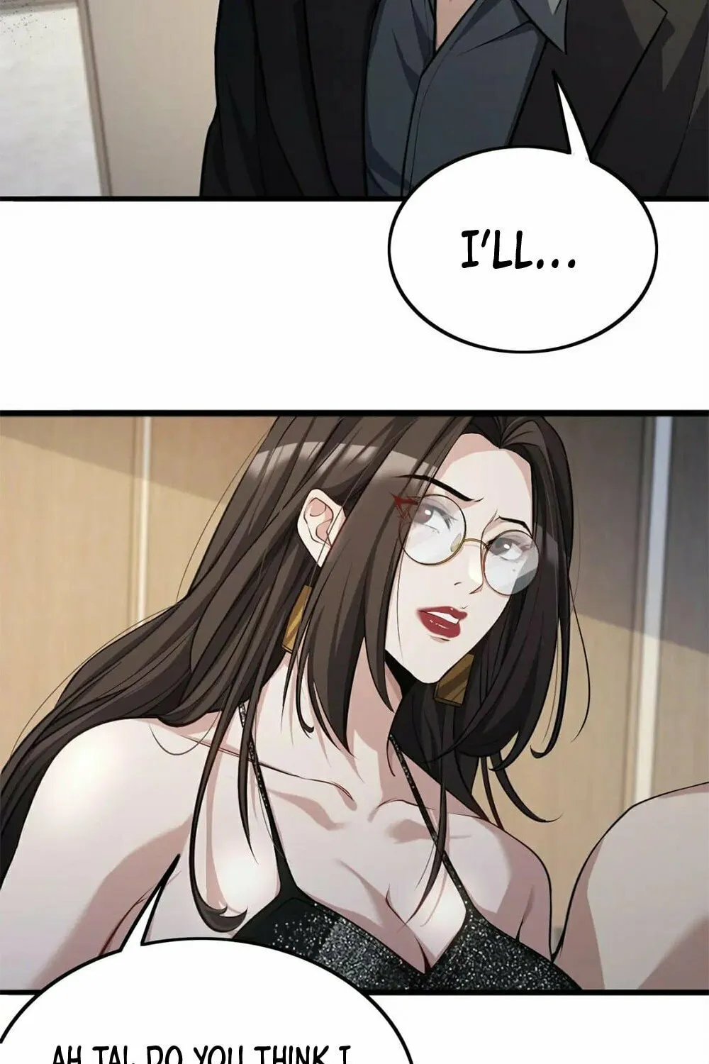 I