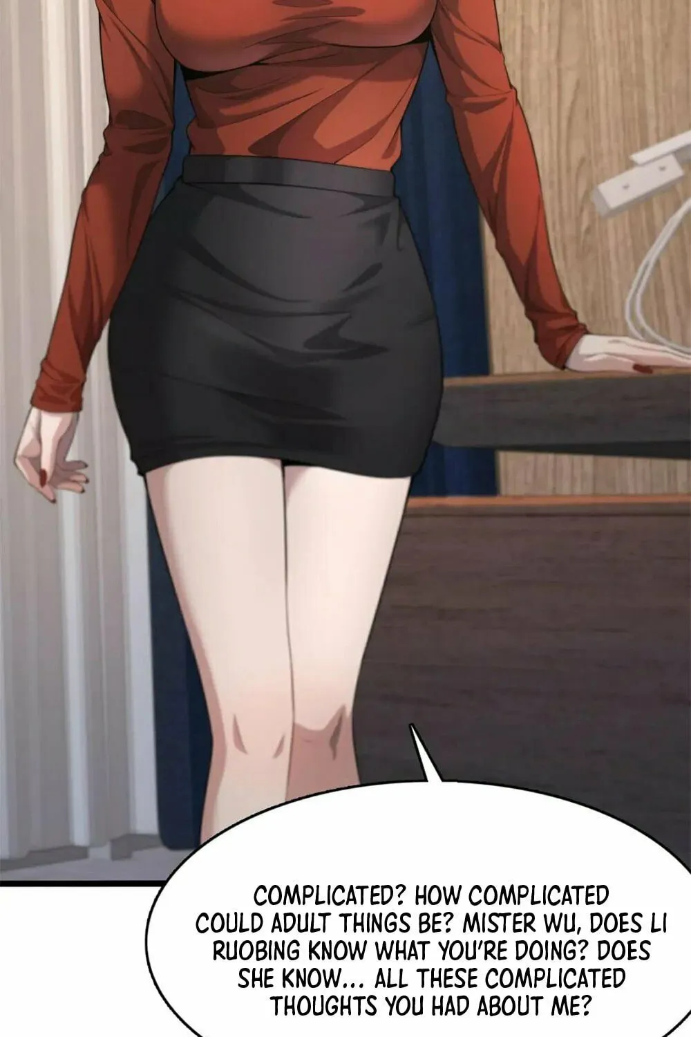 I