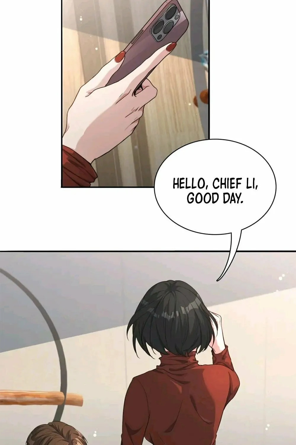 I