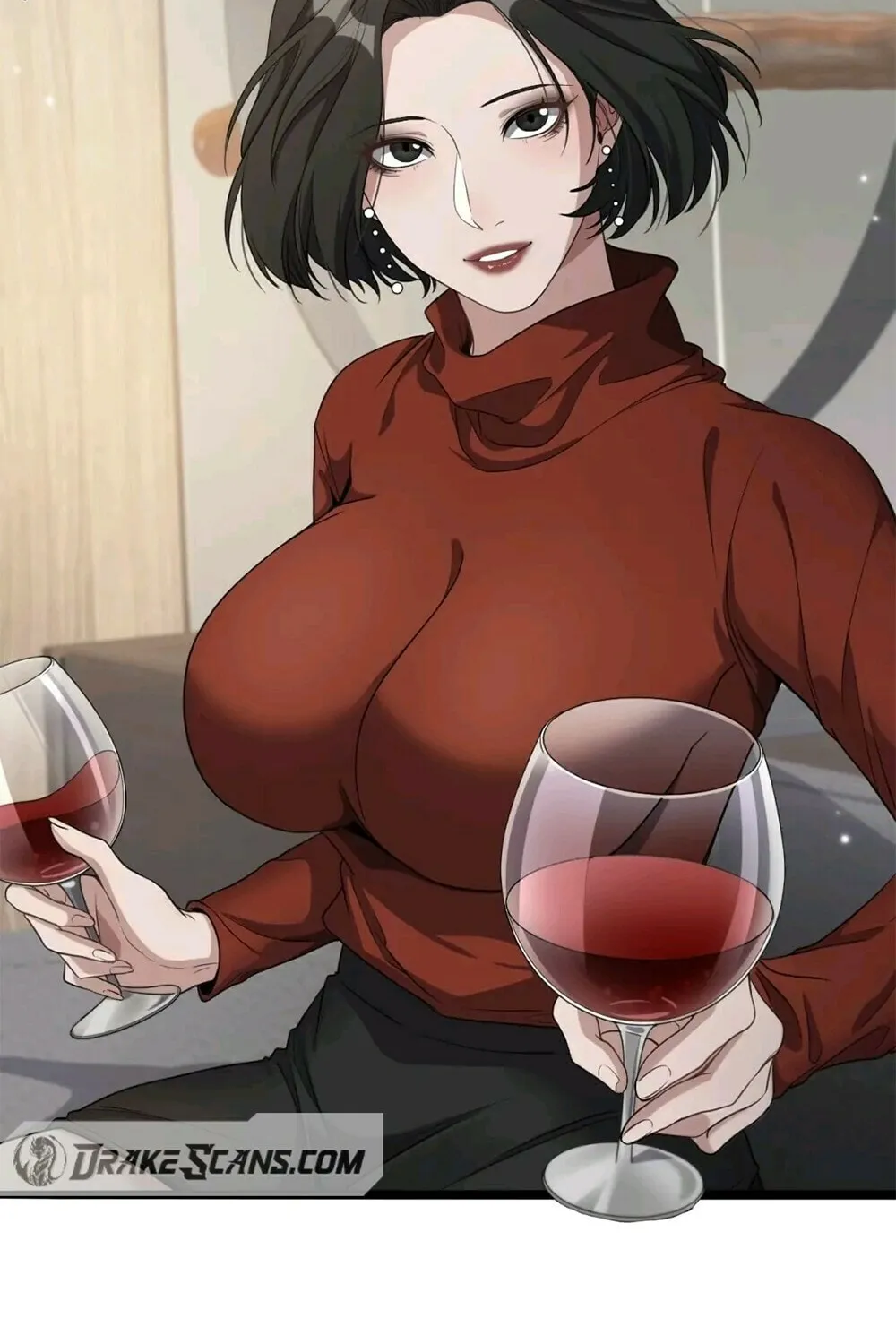 I