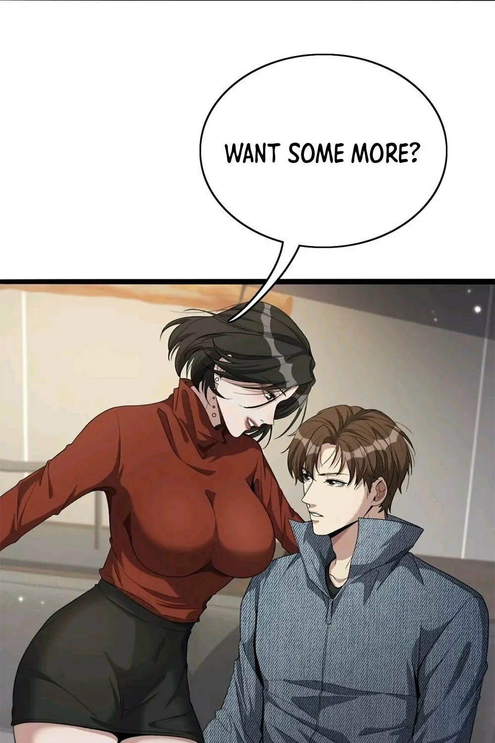 I