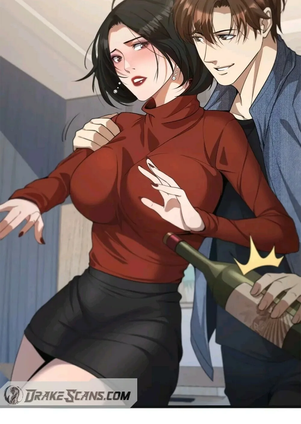 I