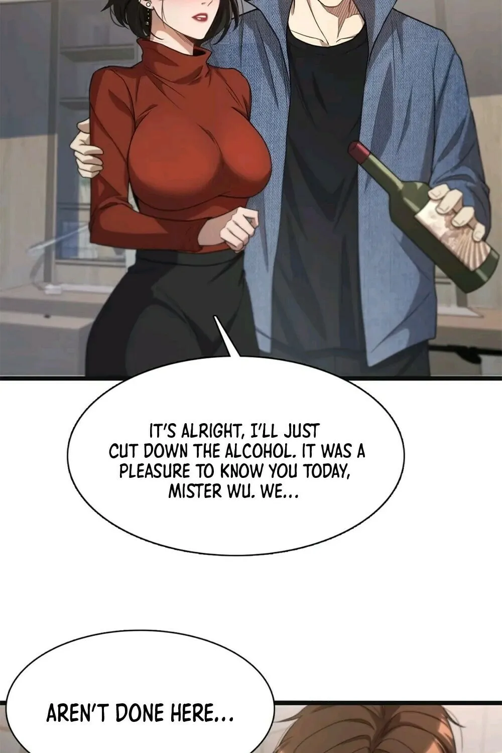 I